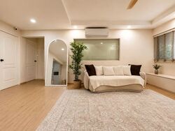Blk 913 Tampines Street 91 (Tampines), HDB 4 Rooms #585081261